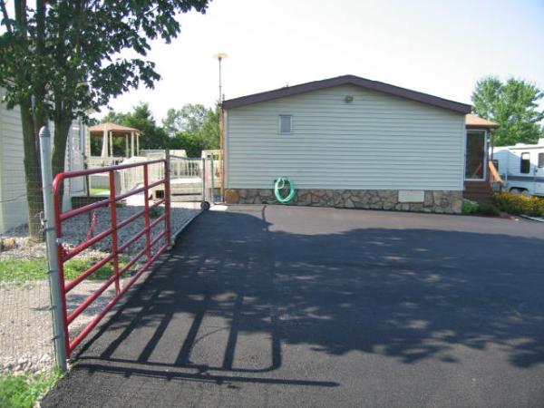 Bid-Rite Paving