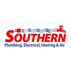 Southern Plumbing & Electrical