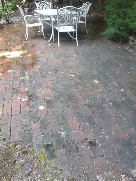 Super Pressure Wash Inc