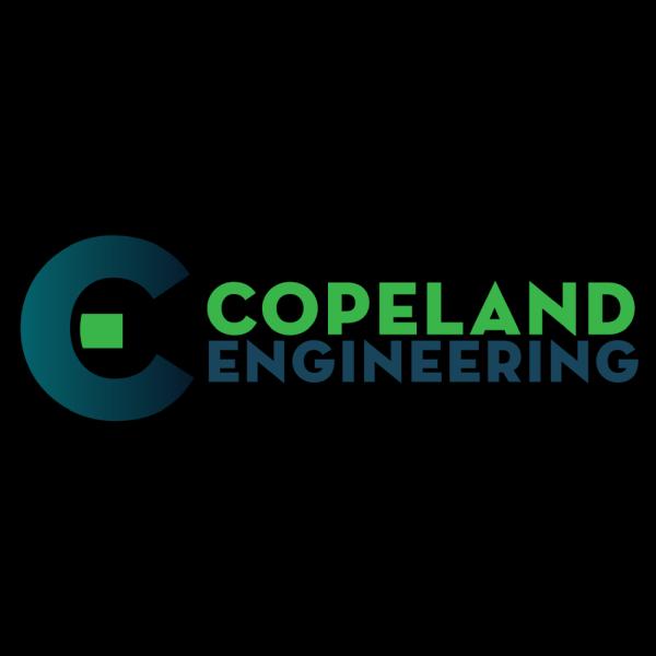 Copeland Engineering