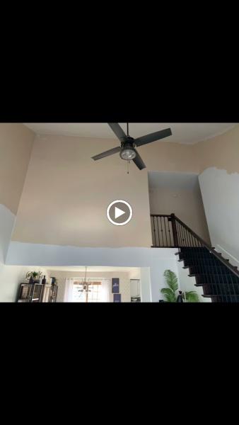 A-1 Basement Finishing