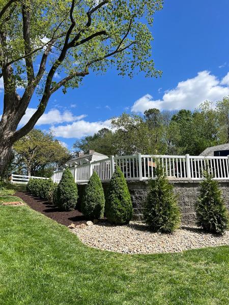 Greenview Landscapes
