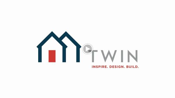 Twin Construction