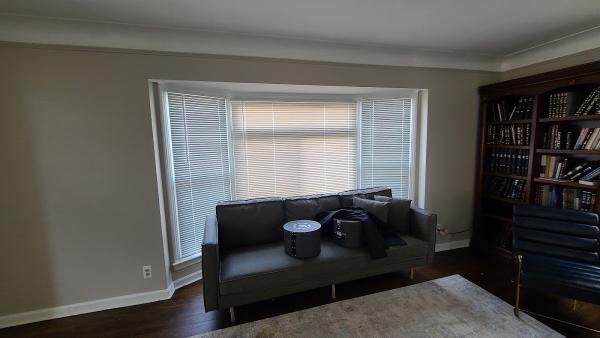 J. A. Sobel Home Solutions L.l.c.