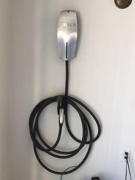 ADI Electrical Services