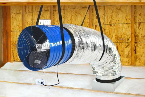 ADI Electrical Services