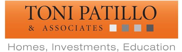 Toni Patillo & Associates