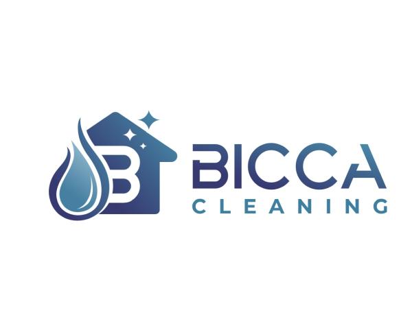 Bicca Cleaning Services LLC