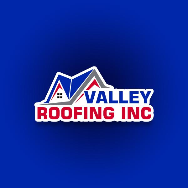 Valley Roofing Inc