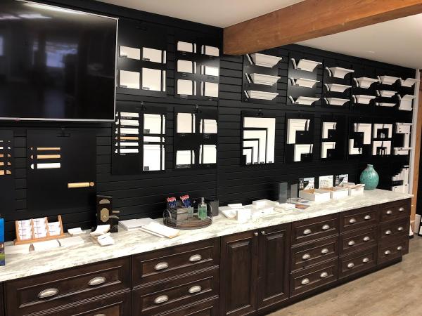 American Cedar & Millwork