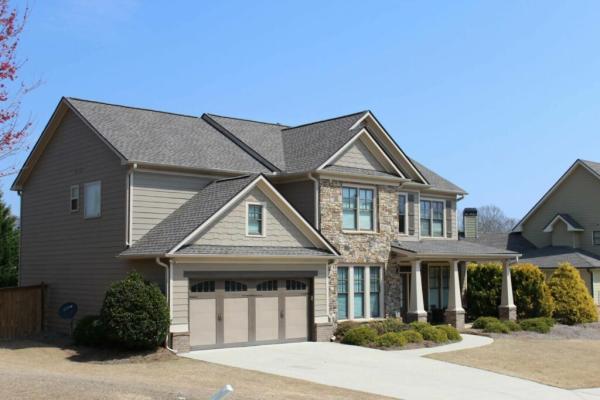 HD Roofers