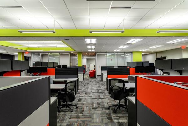 Professional Engineering Consultants