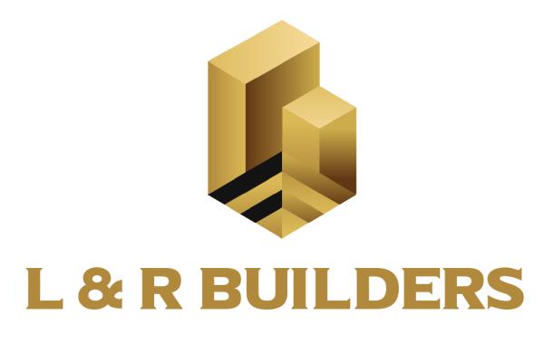 L & R Builders LLC