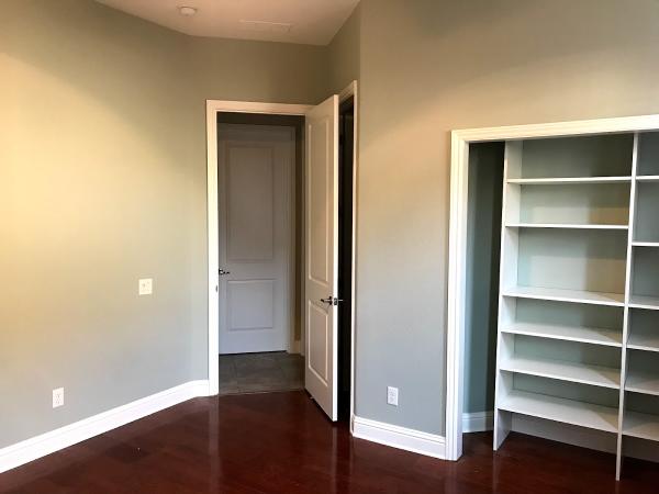 Norcal Painting