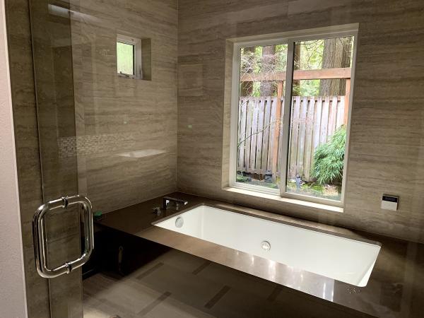 TK Home Design and Build