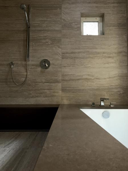 TK Home Design and Build
