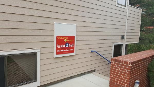 Assist-2-Sell Smart Choice Realty