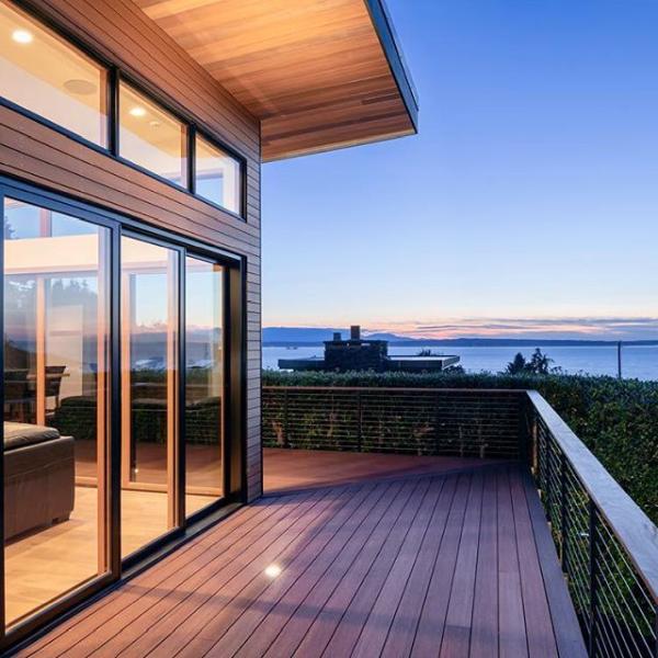 Schenkar Construction LLC
