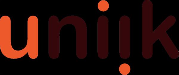 Uniik Design Solutions