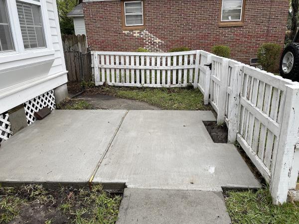 The Driveway Company