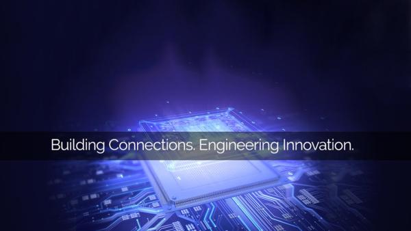 OSI Engineering