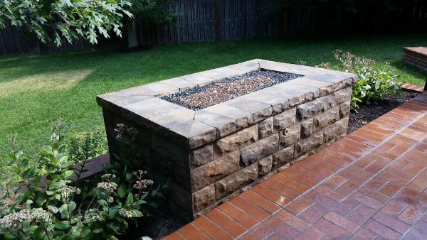 PDQ Landscaping