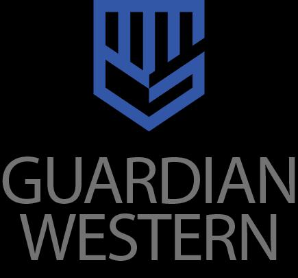 Guardian Western Sweeping