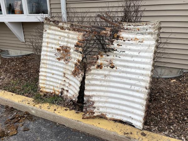Window Well Services LLC