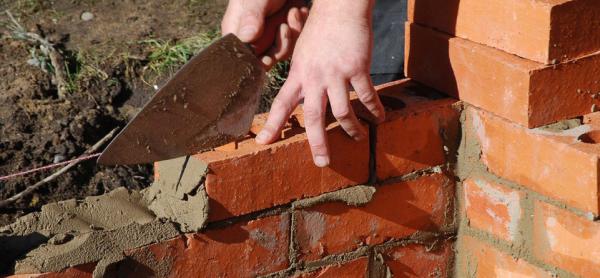 Atlas Masonry & Restoration