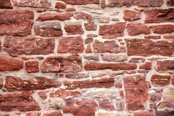 Atlas Masonry & Restoration