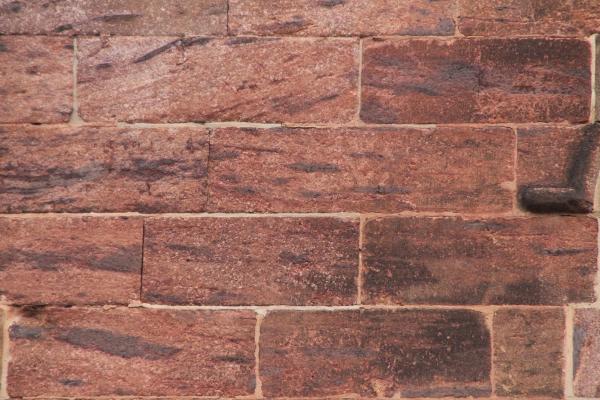 Atlas Masonry & Restoration