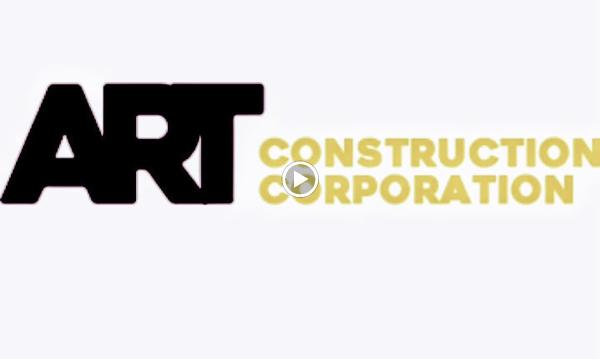 Art Construction Corp