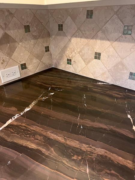 Total Finish Floors