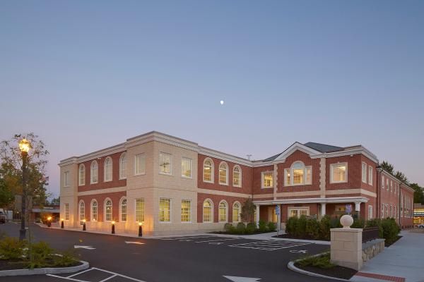 Delphi Construction Inc