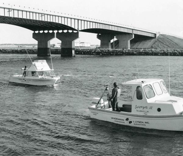 Vandemark & Lynch