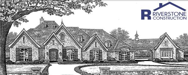 Riverstone Construction and Home Improvement Company