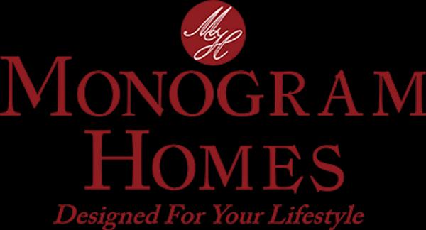 Monogram Homes