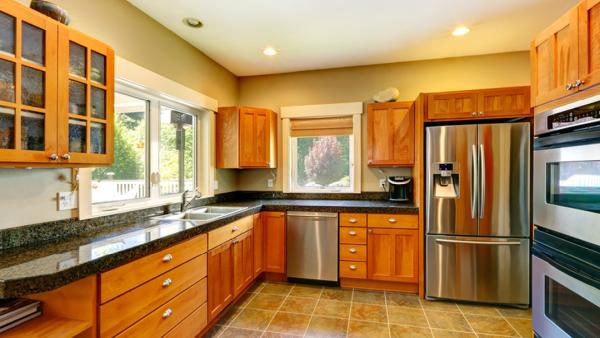 M & L Texas Marble and Granite LLC