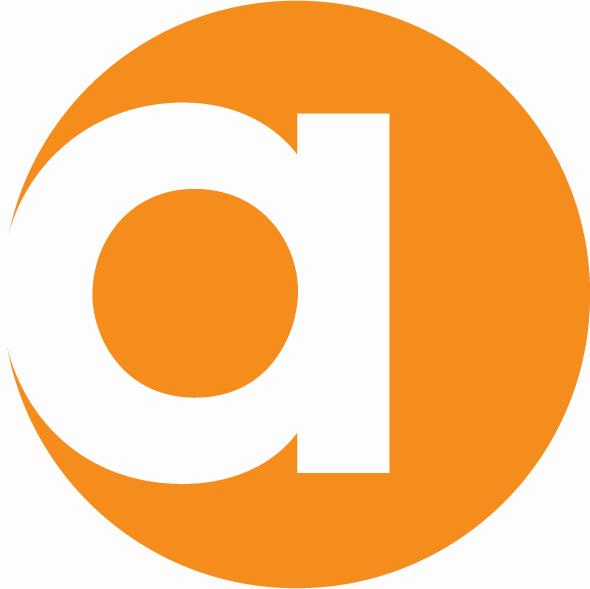 Arch+ive Design Services
