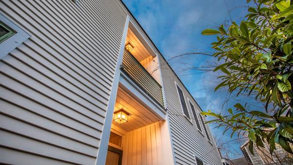 Marshall Walker Real Estate