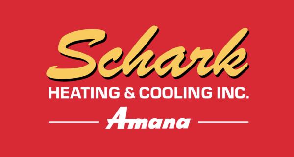 Schark Heating & Cooling