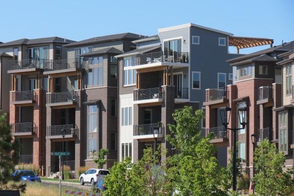 Remington Homes