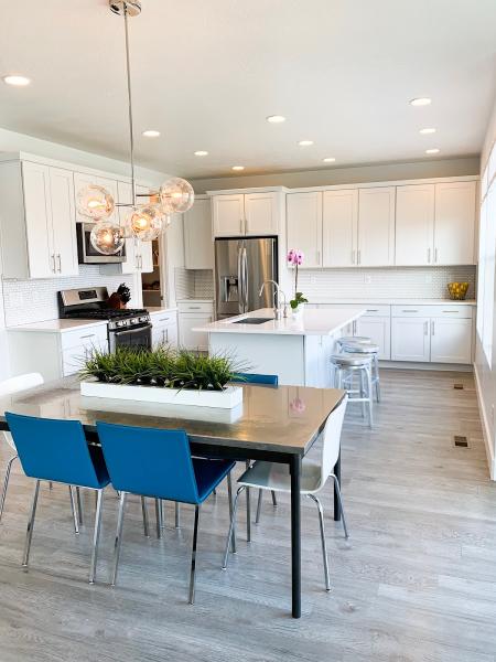 True Real Estate Group