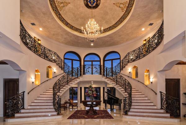 Hobgood Construction Inc