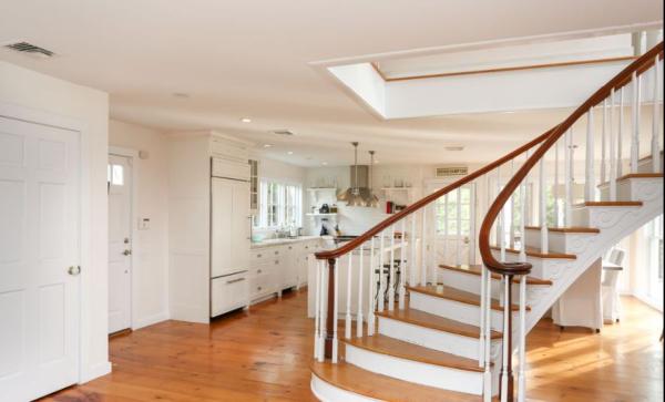 Cliffeton Green Design Concepts