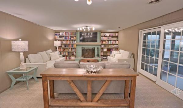 Cliffeton Green Design Concepts