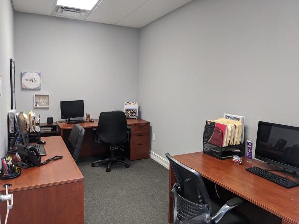 Rhonda Gustitus Team at Keller Williams Realty
