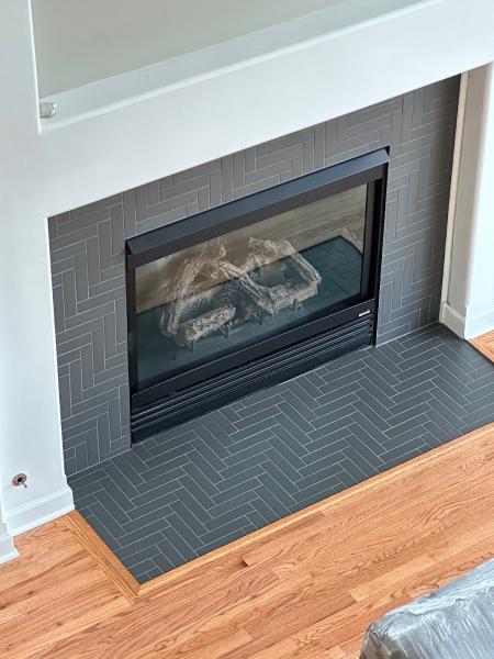 Complete Tile