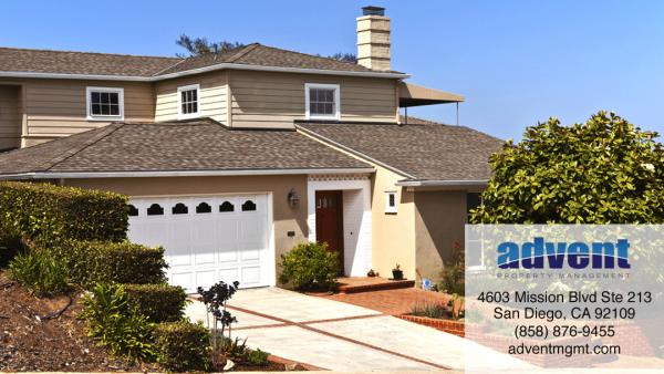 Advent Property Management