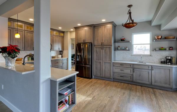 ABC Kitchen and Bath